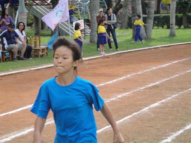 DSC03022