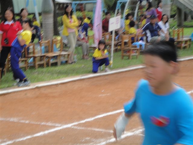 DSC03023