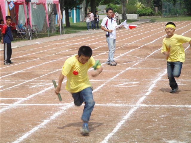 DSC03024