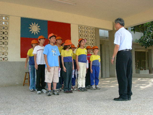 DSCN3403