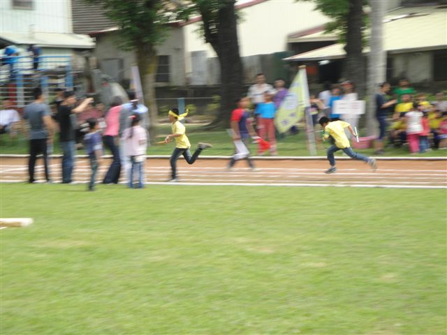 DSC03025