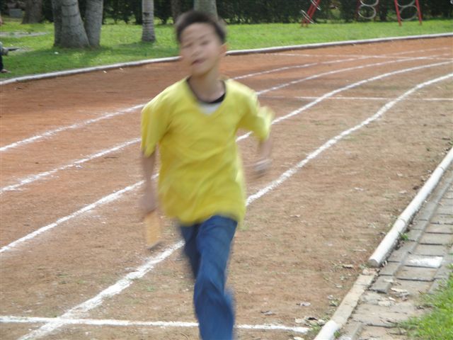 DSC03026