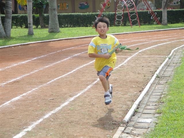 DSC03027