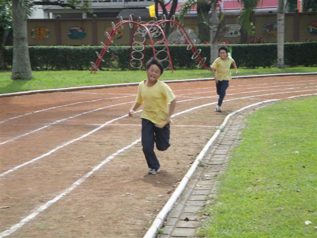 DSC03028