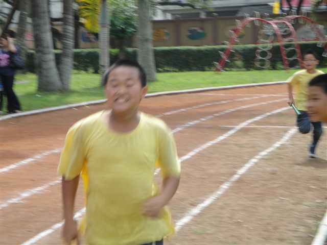 DSC03029