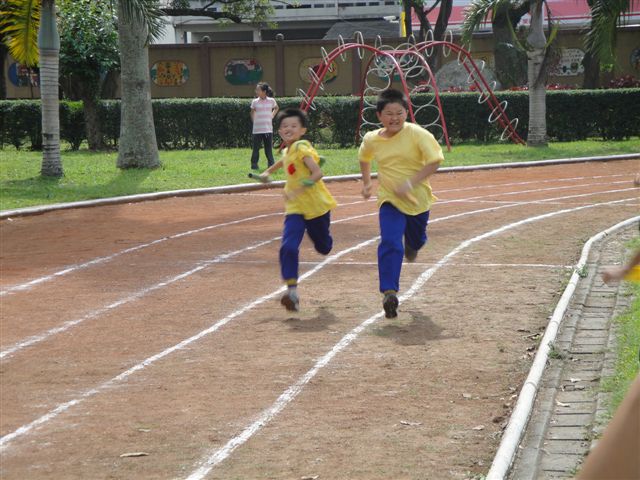 DSC03030