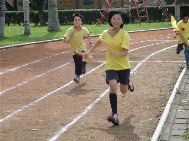 DSC03031