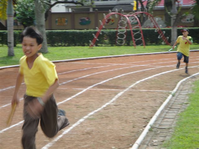DSC03032