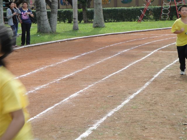 DSC03033