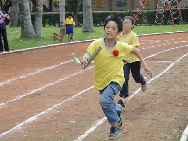 DSC03034