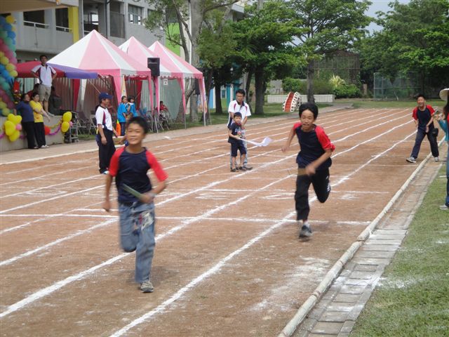 DSC03035