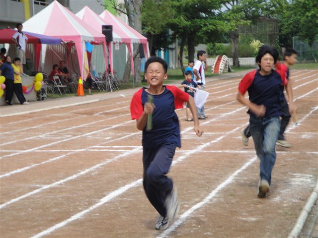 DSC03036