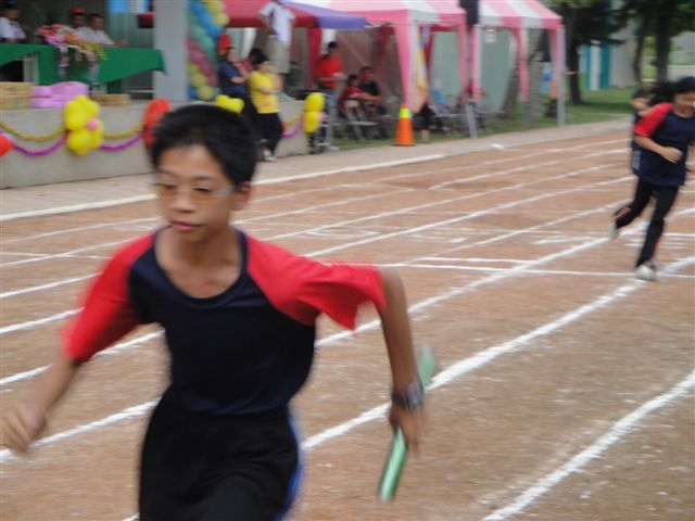 DSC03037