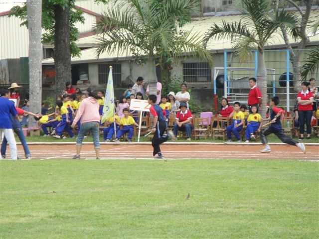 DSC03038