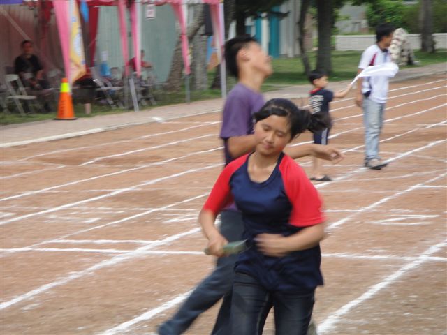 DSC03040