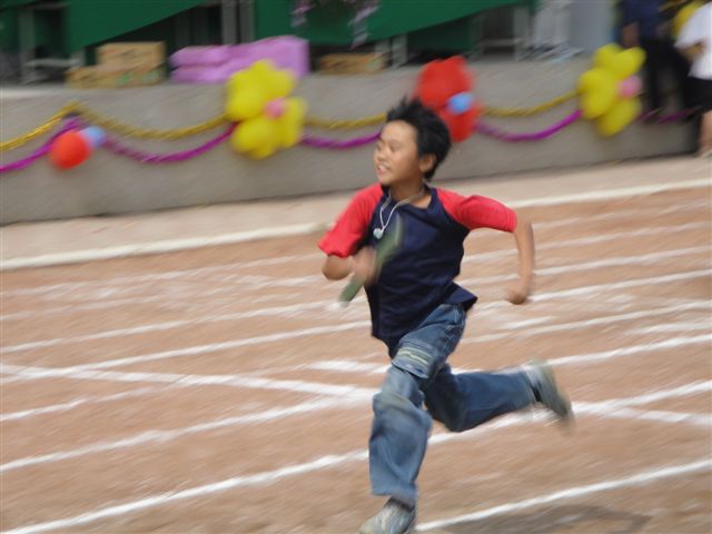 DSC03042