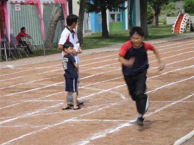DSC03044