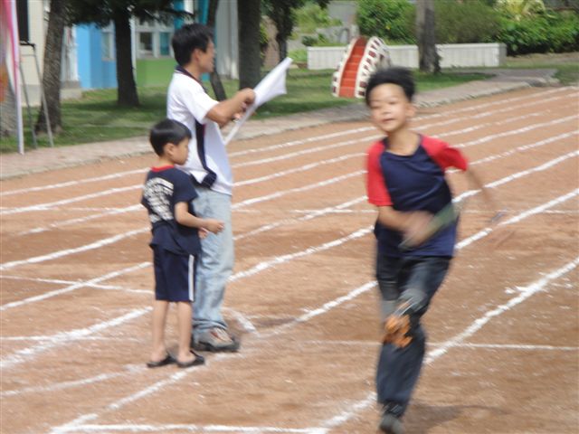 DSC03045