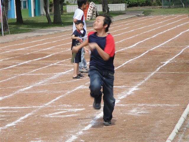 DSC03047