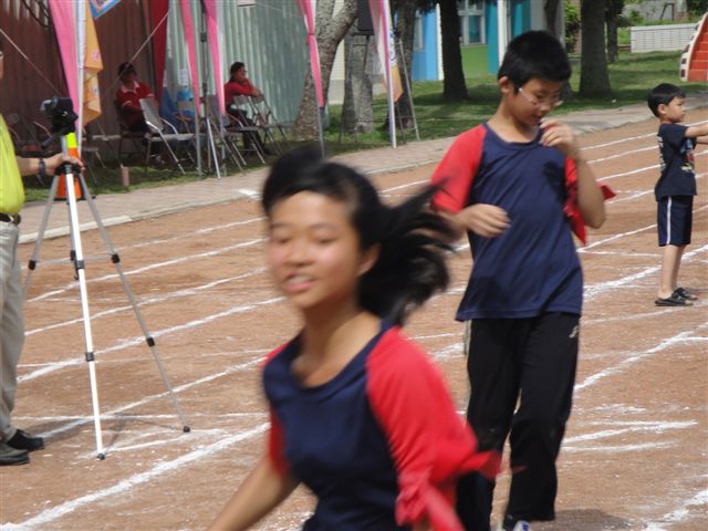 DSC03048