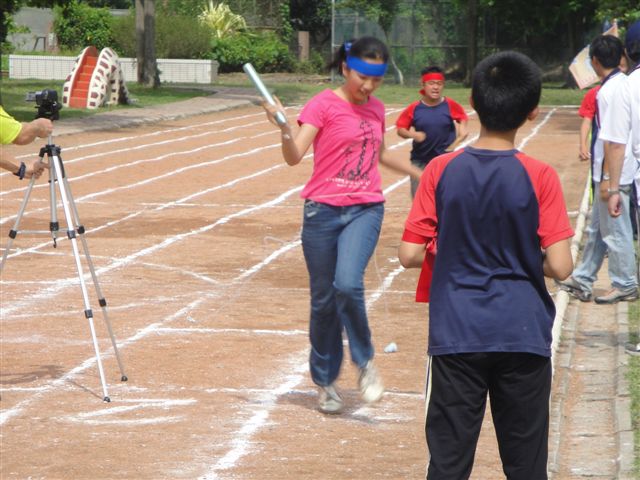 DSC03049