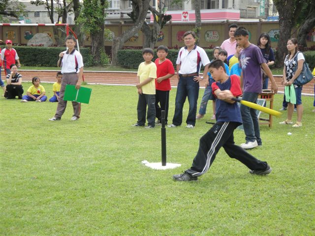 DSC03050