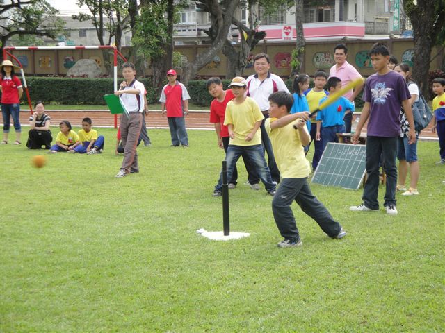 DSC03051