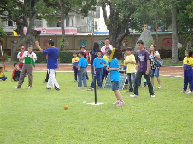 DSC03054