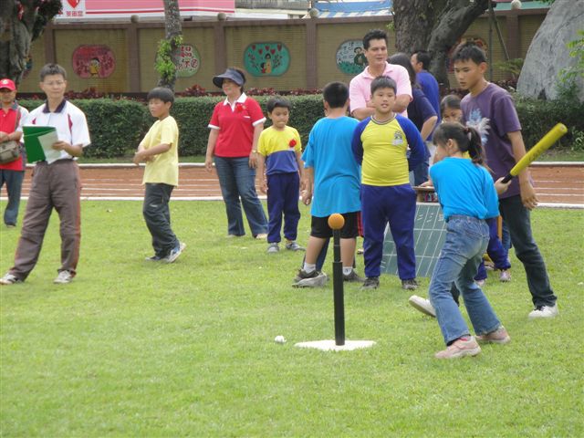 DSC03055