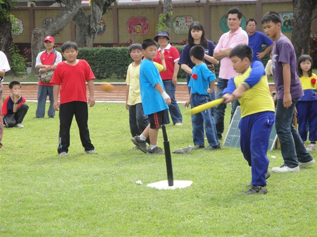 DSC03056