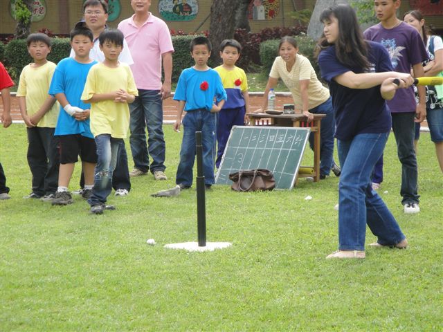 DSC03058