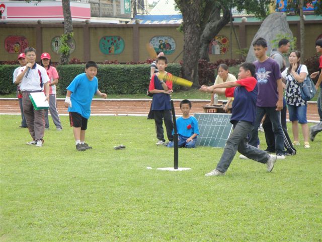DSC03059
