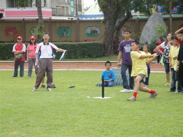 DSC03060