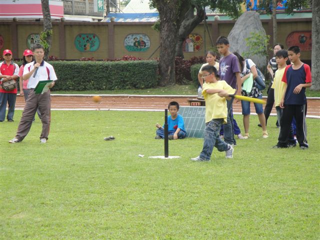 DSC03061