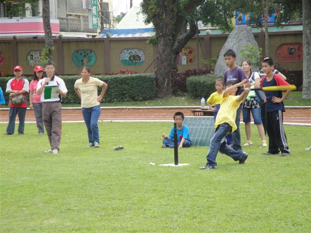DSC03062