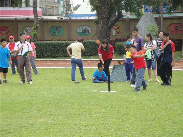DSC03063
