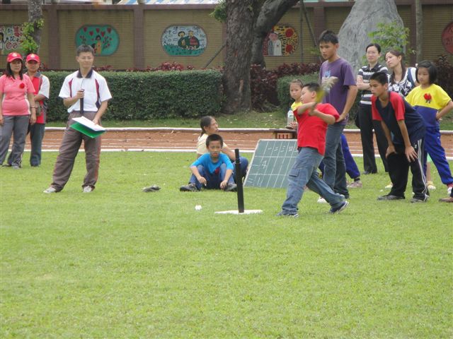DSC03064
