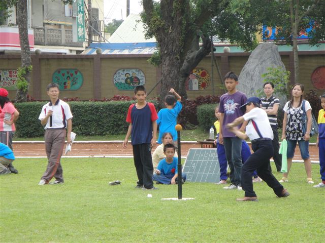 DSC03065