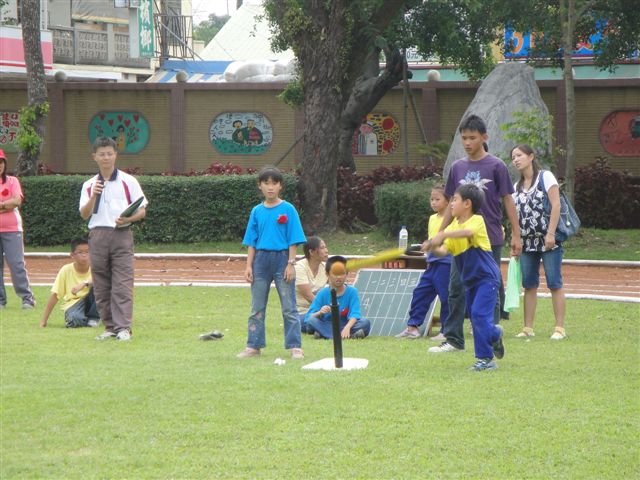 DSC03066
