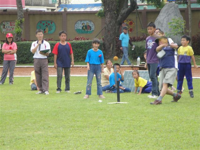 DSC03068