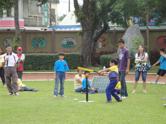 DSC03069
