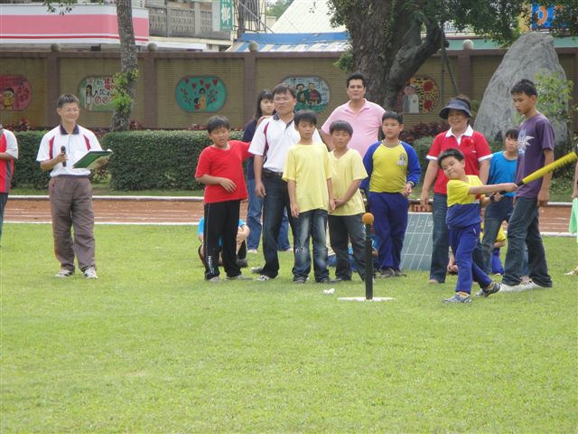 DSC03070
