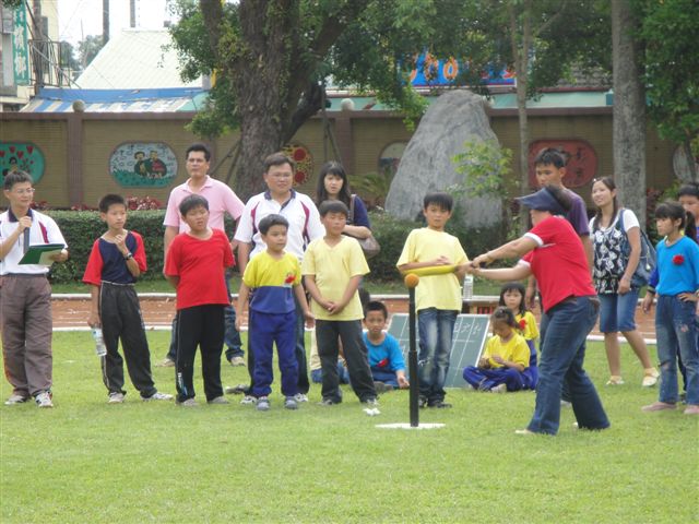 DSC03071