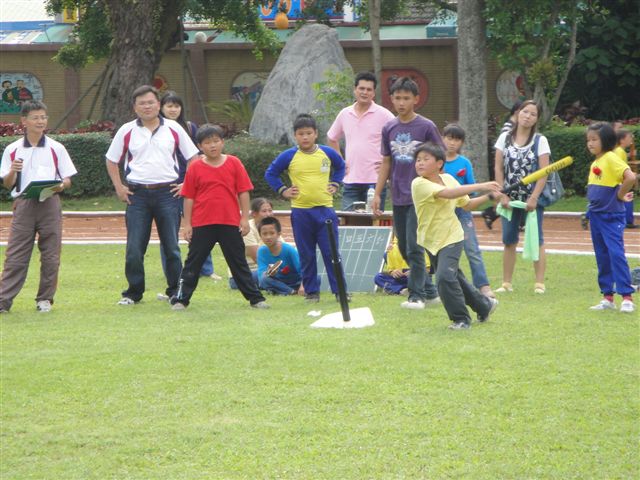 DSC03073