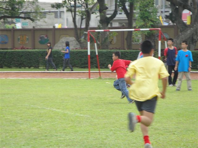 DSC03075