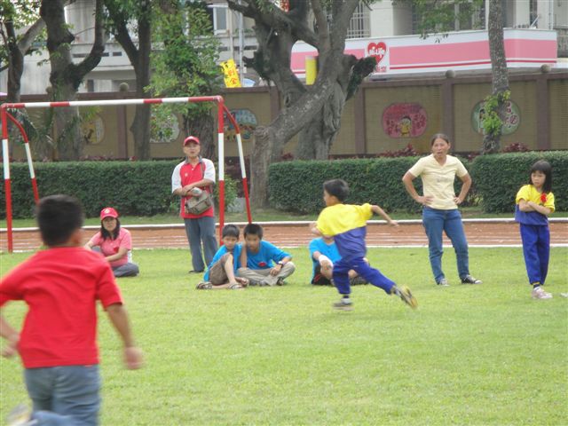 DSC03076