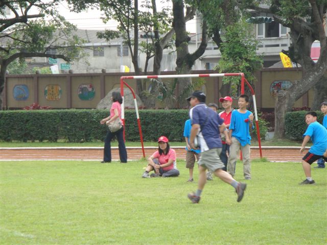 DSC03077