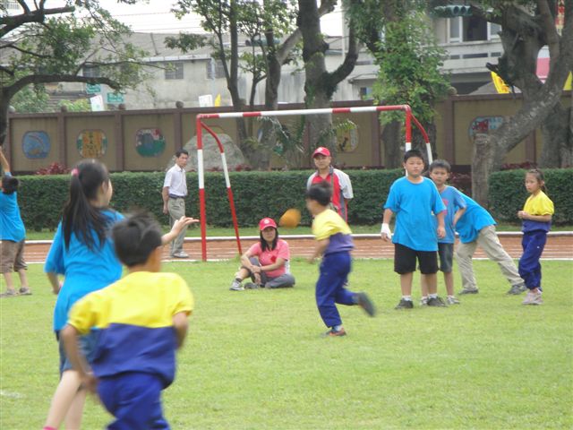 DSC03078