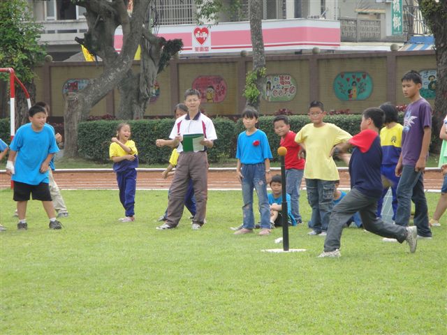 DSC03079