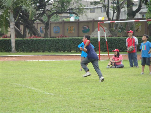 DSC03080